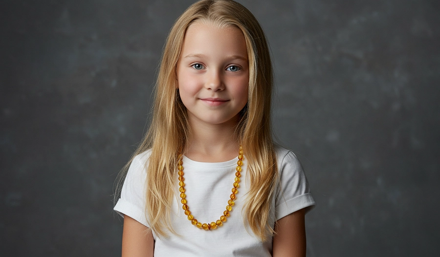 Bērnu rotas Rotas bērniem (meitenēm, zēniem)