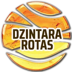 Dzintara rotas